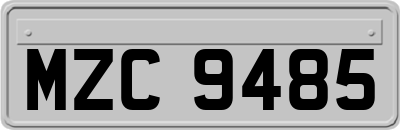 MZC9485