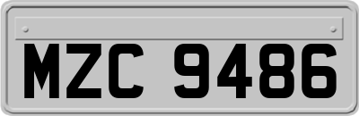 MZC9486