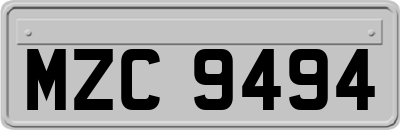 MZC9494