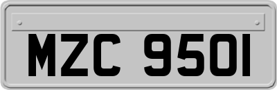 MZC9501