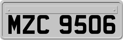MZC9506