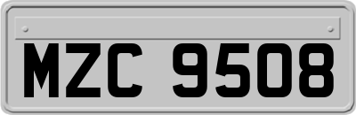 MZC9508