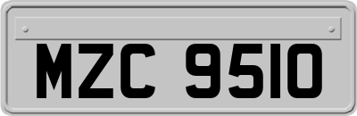 MZC9510