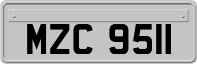 MZC9511