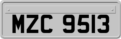 MZC9513