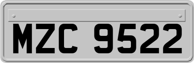 MZC9522