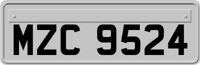 MZC9524