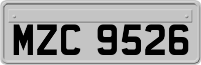MZC9526