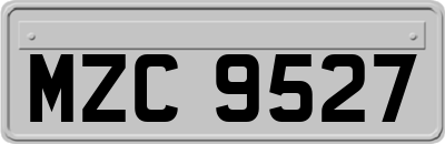 MZC9527