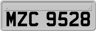 MZC9528
