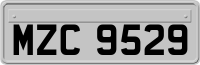 MZC9529