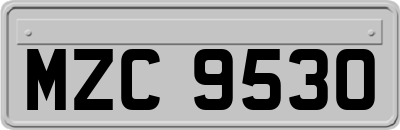 MZC9530