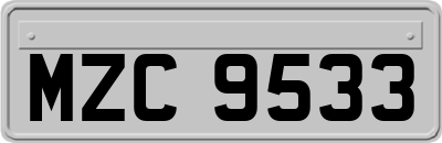 MZC9533