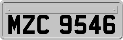 MZC9546
