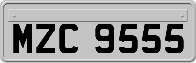 MZC9555