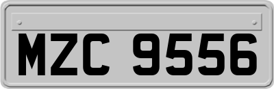 MZC9556