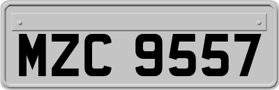 MZC9557