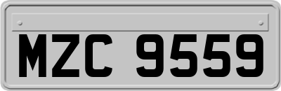 MZC9559