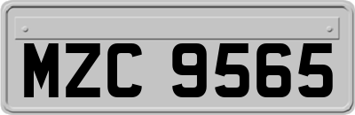 MZC9565