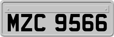 MZC9566