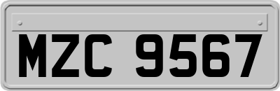 MZC9567