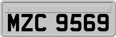 MZC9569