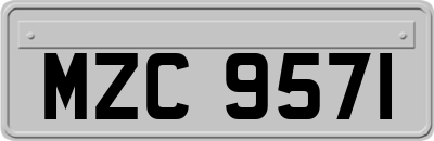 MZC9571