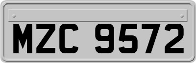 MZC9572