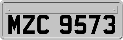 MZC9573