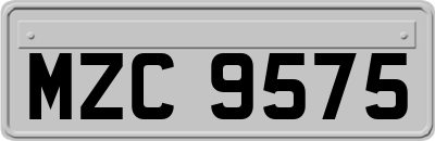 MZC9575