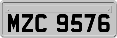 MZC9576