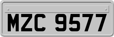 MZC9577