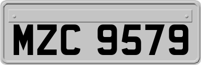 MZC9579