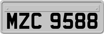 MZC9588