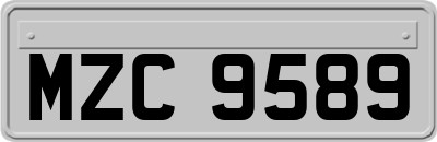 MZC9589