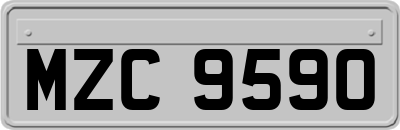MZC9590