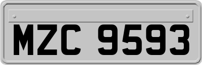MZC9593