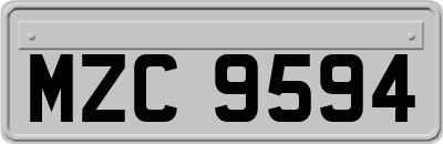 MZC9594