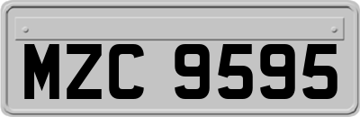 MZC9595