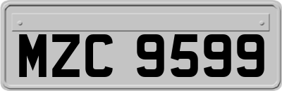 MZC9599