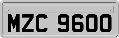 MZC9600