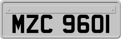 MZC9601