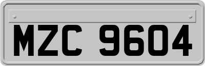 MZC9604