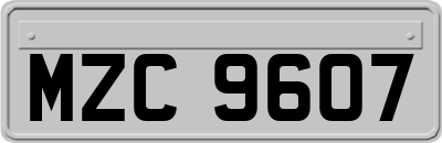 MZC9607