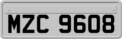 MZC9608