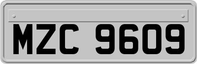 MZC9609