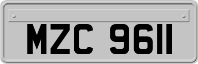 MZC9611