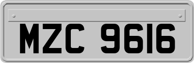 MZC9616