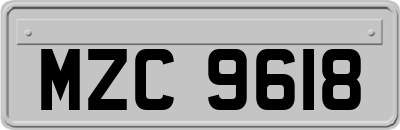 MZC9618