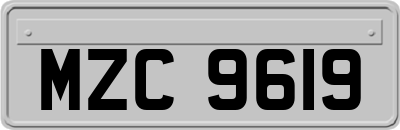 MZC9619